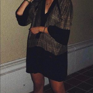 new low price manaola kōlani pake dress